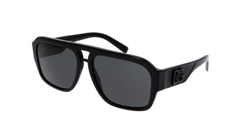 dolce gabbana 4403|Dolce&Gabbana DG4403 L (58 .